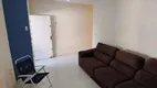 Foto 7 de Casa com 3 Quartos à venda, 90m² em Vila Santos, Caçapava