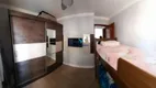 Foto 9 de Apartamento com 2 Quartos à venda, 50m² em Jardim Nova Hortolândia I, Hortolândia