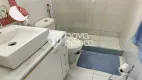 Foto 13 de Apartamento com 2 Quartos à venda, 70m² em Maracanã, Rio de Janeiro