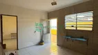 Foto 7 de Casa com 2 Quartos à venda, 65m² em Centro, Mongaguá