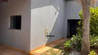 Foto 9 de Casa com 3 Quartos à venda, 220m² em Conjunto Vera Cruz, Goiânia