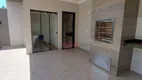 Foto 13 de Casa com 3 Quartos à venda, 140m² em Jardim Espanha, Maringá