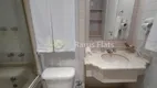 Foto 14 de Flat com 1 Quarto para alugar, 31m² em Vila Olímpia, São Paulo