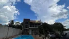 Foto 49 de Casa com 3 Quartos à venda, 320m² em Jardim Brogotá, Atibaia