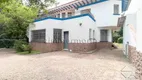 Foto 16 de Casa com 4 Quartos à venda, 400m² em Vila Madalena, São Paulo