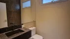 Foto 12 de Casa de Condomínio com 3 Quartos para alugar, 249m² em Residencial Gaivota II, São José do Rio Preto