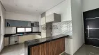 Foto 4 de Casa de Condomínio com 3 Quartos à venda, 207m² em Jardim das Acacias, Araraquara