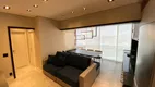 Foto 6 de Apartamento com 1 Quarto à venda, 40m² em Jardim São Paulo, São Paulo