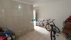 Foto 27 de Casa com 3 Quartos à venda, 61m² em Vila Fátima, Piracicaba