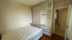 Foto 8 de Apartamento com 2 Quartos para alugar, 103m² em Vila da Serra, Nova Lima