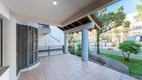 Foto 20 de Casa com 4 Quartos à venda, 500m² em Vila Assunção, Porto Alegre