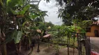 Foto 14 de Fazenda/Sítio com 3 Quartos à venda, 1000m² em Recreio Tropeiros, Esmeraldas