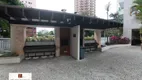 Foto 32 de Apartamento com 2 Quartos à venda, 70m² em Barra da Tijuca, Rio de Janeiro
