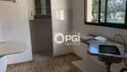 Foto 7 de Apartamento com 1 Quarto à venda, 41m² em Jardim Califórnia, Ribeirão Preto