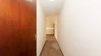 Foto 15 de Apartamento com 4 Quartos à venda, 380m² em Batel, Curitiba