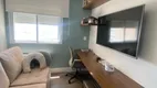 Foto 12 de Apartamento com 3 Quartos à venda, 134m² em Barra Funda, São Paulo