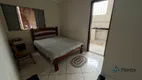 Foto 10 de Casa com 3 Quartos à venda, 125m² em Columbia, Londrina