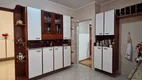 Foto 41 de Casa com 3 Quartos à venda, 390m² em Vila Lemos, Campinas