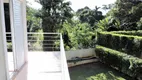 Foto 34 de Casa com 4 Quartos para venda ou aluguel, 339m² em Chacara Santa Lucia, Carapicuíba
