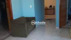 Foto 21 de Casa com 3 Quartos à venda, 300m² em Jardim Santa Rita de Cássia, Campinas