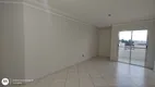 Foto 3 de Apartamento com 2 Quartos à venda, 88m² em Granja Daniel, Taubaté