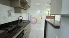 Foto 12 de Apartamento com 2 Quartos à venda, 59m² em Jardim Savoia, Ilhéus