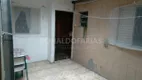 Foto 16 de Casa com 5 Quartos à venda, 200m² em Parque Brasil, São Paulo