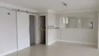 Foto 6 de Apartamento com 3 Quartos à venda, 122m² em Panamby, São Paulo