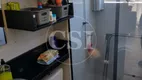 Foto 5 de Apartamento com 2 Quartos à venda, 42m² em Loteamento Residencial Parque dos Cantos, Campinas