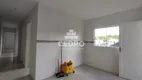 Foto 11 de Casa com 3 Quartos à venda, 68m² em Contorno, Ponta Grossa