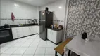 Foto 7 de Casa com 2 Quartos à venda, 105m² em Jardim Nova Esperança, Salvador