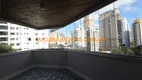 Foto 28 de Apartamento com 4 Quartos à venda, 244m² em Moema, São Paulo