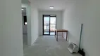 Foto 12 de Apartamento com 2 Quartos à venda, 55m² em Centro, São Bernardo do Campo