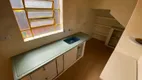 Foto 6 de Sobrado com 2 Quartos à venda, 150m² em Vila Olímpia, São Paulo