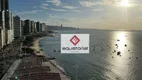 Foto 30 de Flat com 2 Quartos para alugar, 60m² em Mucuripe, Fortaleza