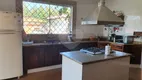 Foto 55 de Fazenda/Sítio com 3 Quartos à venda, 400m² em Gleba California, Piracicaba