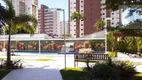 Foto 5 de Apartamento com 3 Quartos à venda, 156m² em Aldeota, Fortaleza