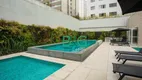 Foto 10 de Apartamento com 3 Quartos à venda, 182m² em Indianópolis, São Paulo
