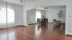 Foto 12 de Casa com 4 Quartos à venda, 400m² em Jardim França, São Paulo