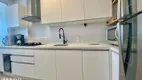 Foto 6 de Apartamento com 2 Quartos à venda, 79m² em Agronômica, Florianópolis