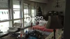 Foto 2 de Apartamento com 4 Quartos à venda, 140m² em Lagoa, Rio de Janeiro