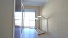 Foto 10 de Apartamento com 2 Quartos à venda, 72m² em Coqueiros, Florianópolis