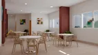 Foto 10 de Apartamento com 2 Quartos à venda, 51m² em Vila Rosa, Goiânia