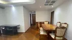 Foto 18 de Apartamento com 2 Quartos à venda, 62m² em Penha, São Paulo