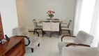 Foto 4 de Apartamento com 2 Quartos à venda, 64m² em Jardim Santa Rosa, Valinhos