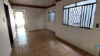 Foto 3 de Casa com 3 Quartos para venda ou aluguel, 130m² em Bom Retiro, Uberaba