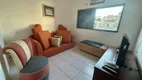 Foto 17 de Apartamento com 5 Quartos à venda, 170m² em Enseada, Guarujá