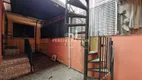 Foto 20 de Casa com 3 Quartos à venda, 150m² em Vila Maracanã, São Paulo