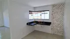 Foto 7 de Casa de Condomínio com 3 Quartos à venda, 75m² em Fluminense, São Pedro da Aldeia