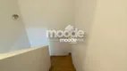 Foto 23 de Casa de Condomínio com 2 Quartos à venda, 100m² em Vila São Francisco, São Paulo